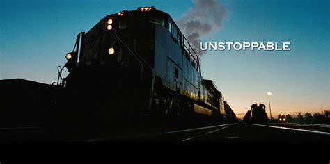 train 777 pennsylvania|Unstoppable (2010) — The Movie Database (TMDB).